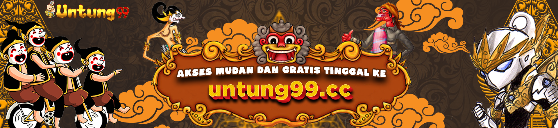 untung99: Daftar 5 Situs Gacor 2023 Paling Mudah Maxwin | untung 99 Slot